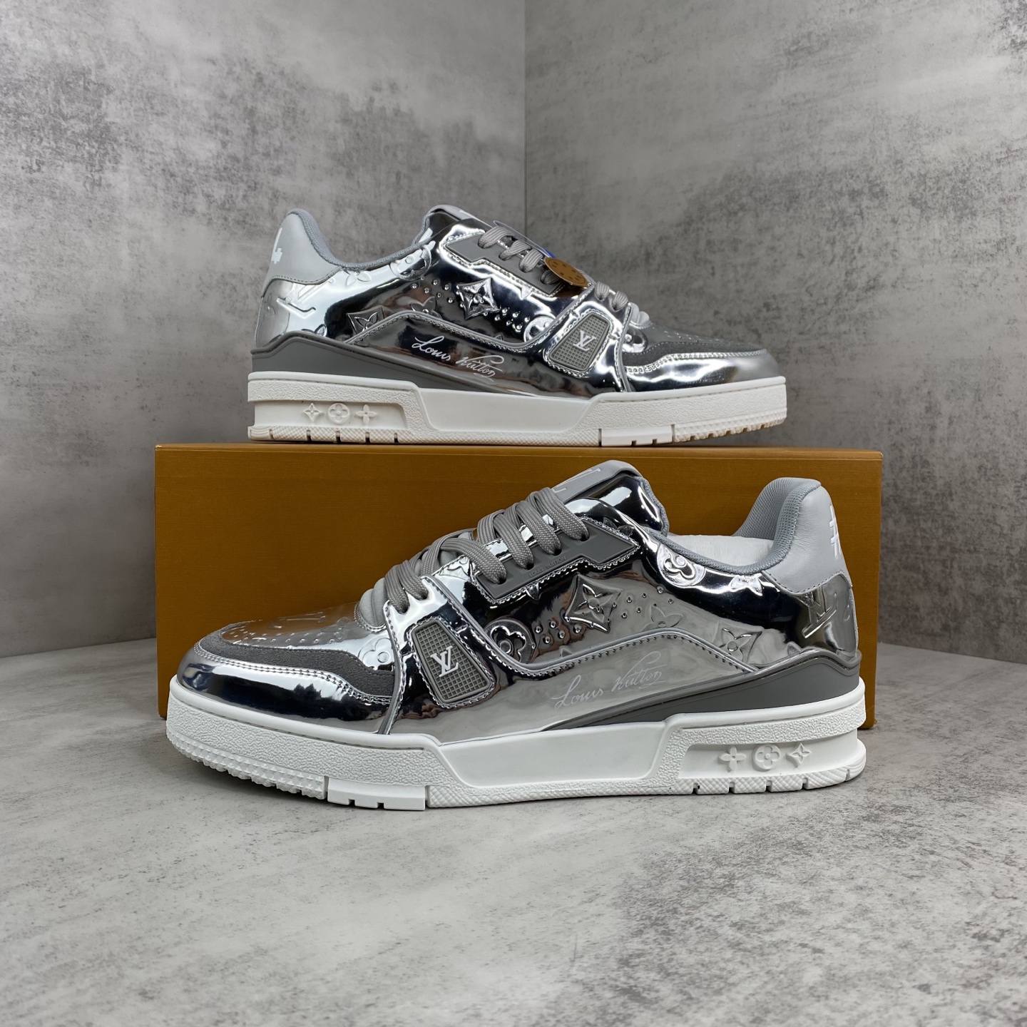 668fe1411f4e440744126c3c1c8f1e5a_1763631241_4521.jpg 668fe1411f4e440744126c3c1c8f1e5a_1763631241_4521.jpg