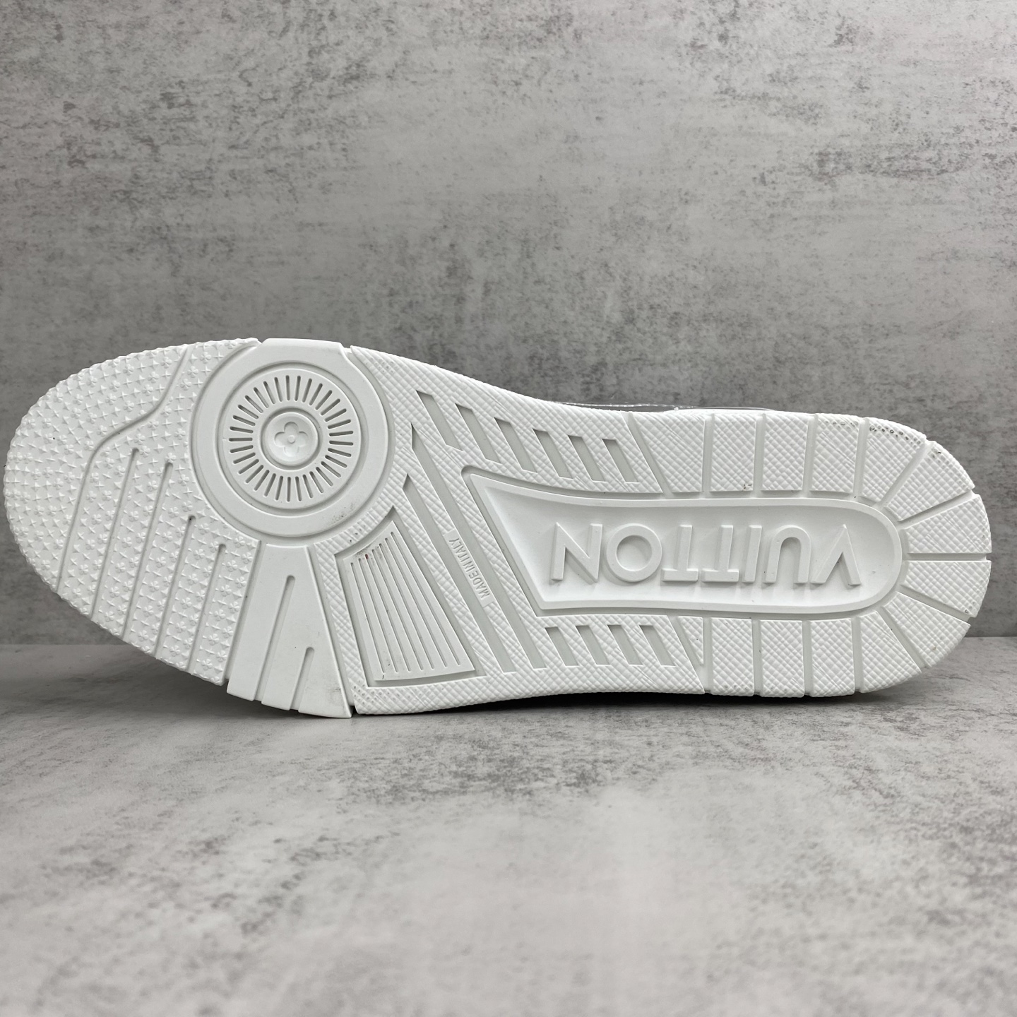 668fe1411f4e440744126c3c1c8f1e5a_1763631241_6496.jpg 668fe1411f4e440744126c3c1c8f1e5a_1763631241_6496.jpg