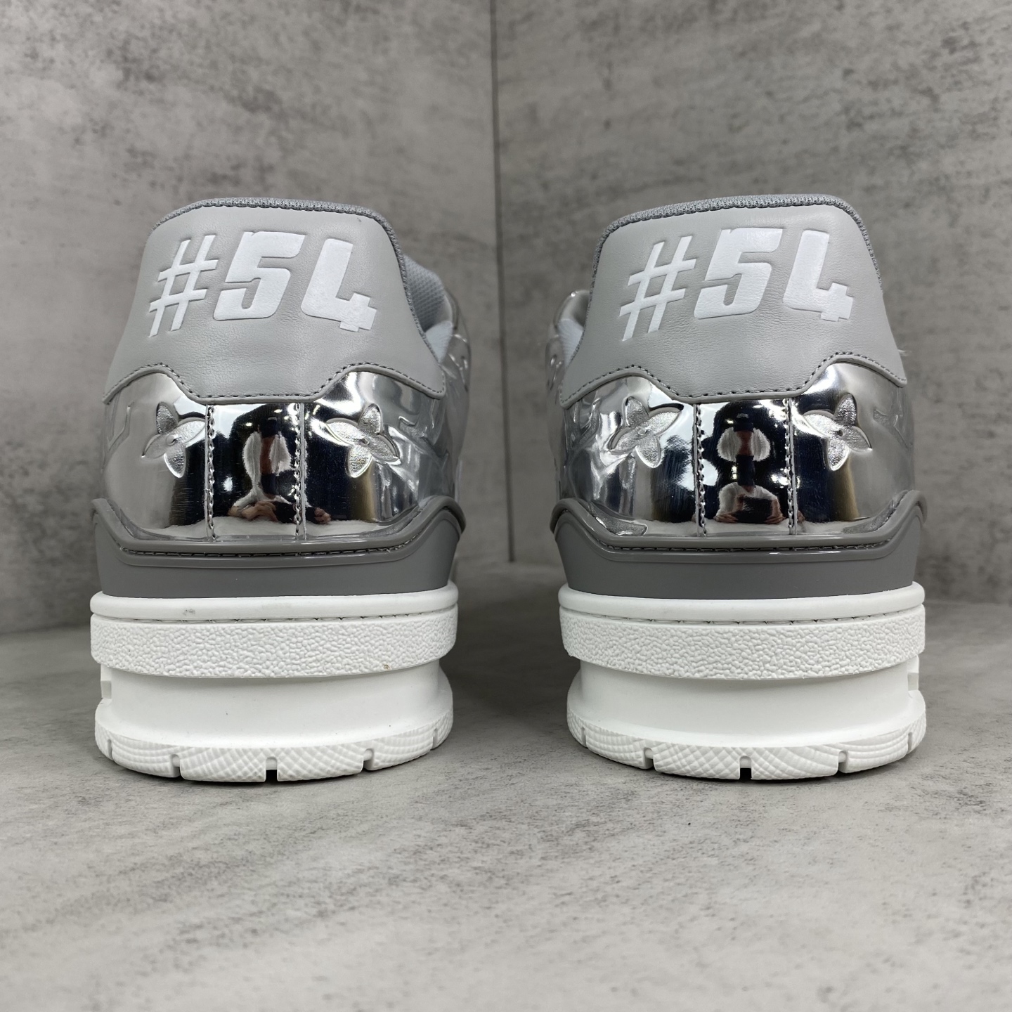 668fe1411f4e440744126c3c1c8f1e5a_1763631241_8307.jpg 668fe1411f4e440744126c3c1c8f1e5a_1763631241_8307.jpg