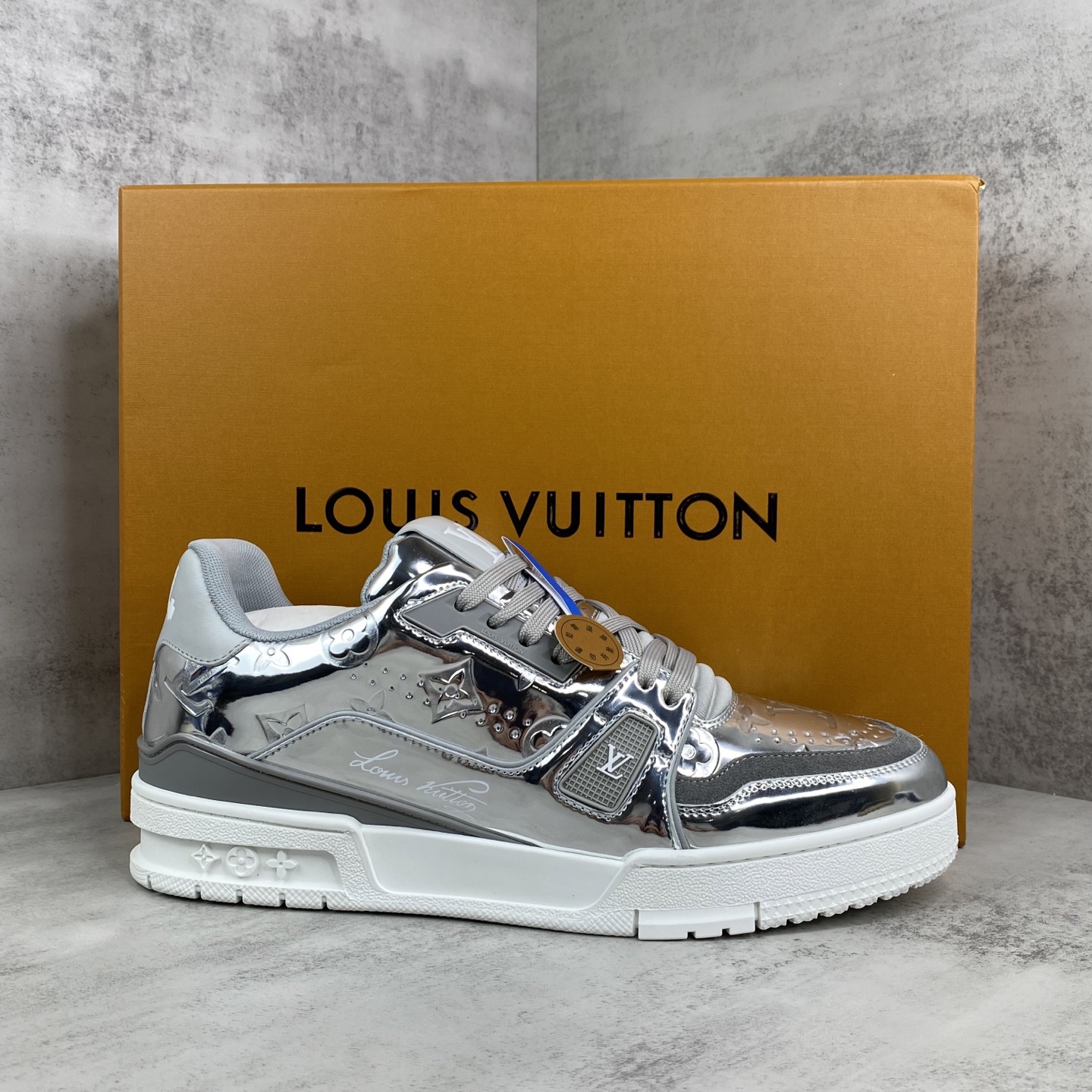 668fe1411f4e440744126c3c1c8f1e5a_1763631242_0108.jpg 668fe1411f4e440744126c3c1c8f1e5a_1763631242_0108.jpg