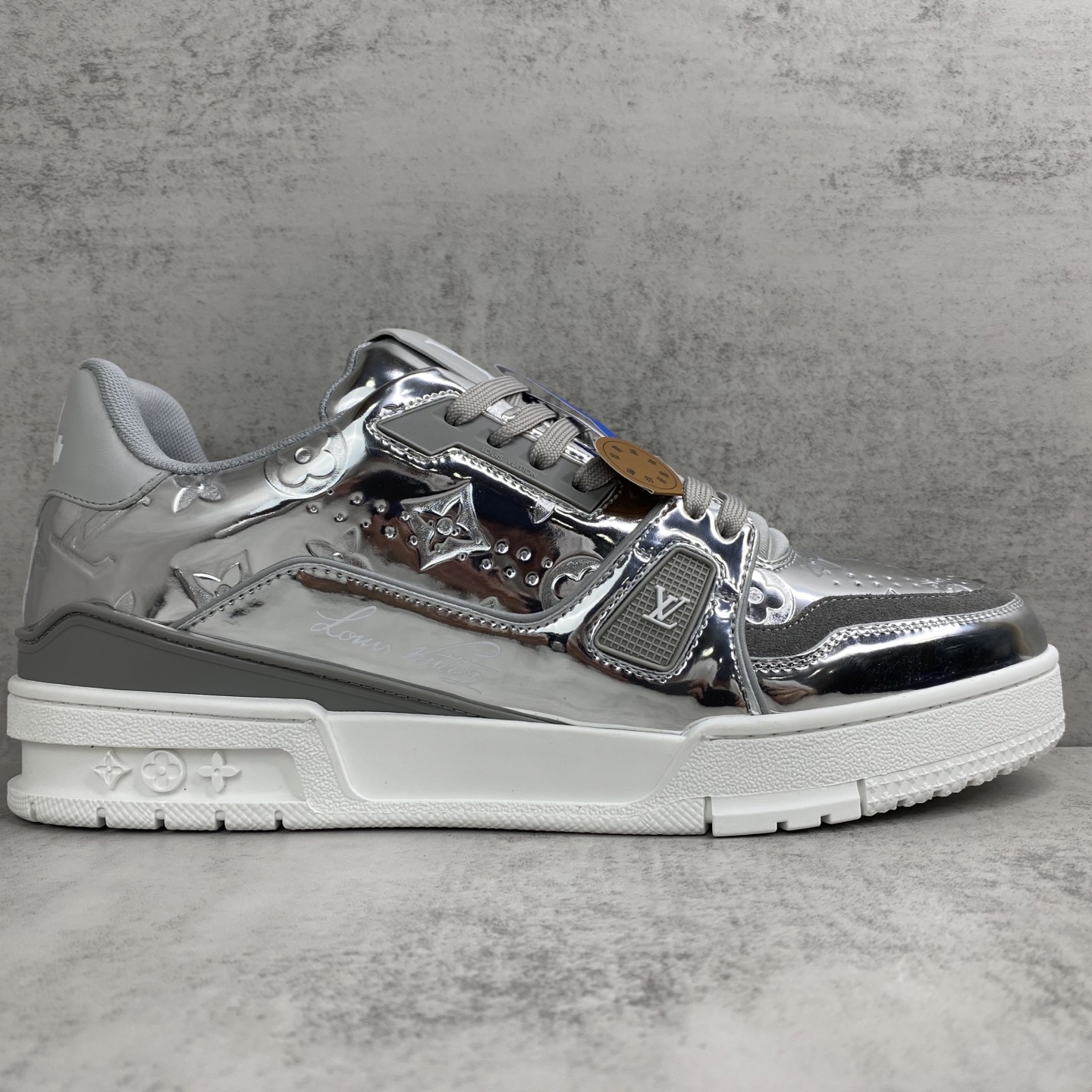 668fe1411f4e440744126c3c1c8f1e5a_1763631242_1898.jpg 668fe1411f4e440744126c3c1c8f1e5a_1763631242_1898.jpg