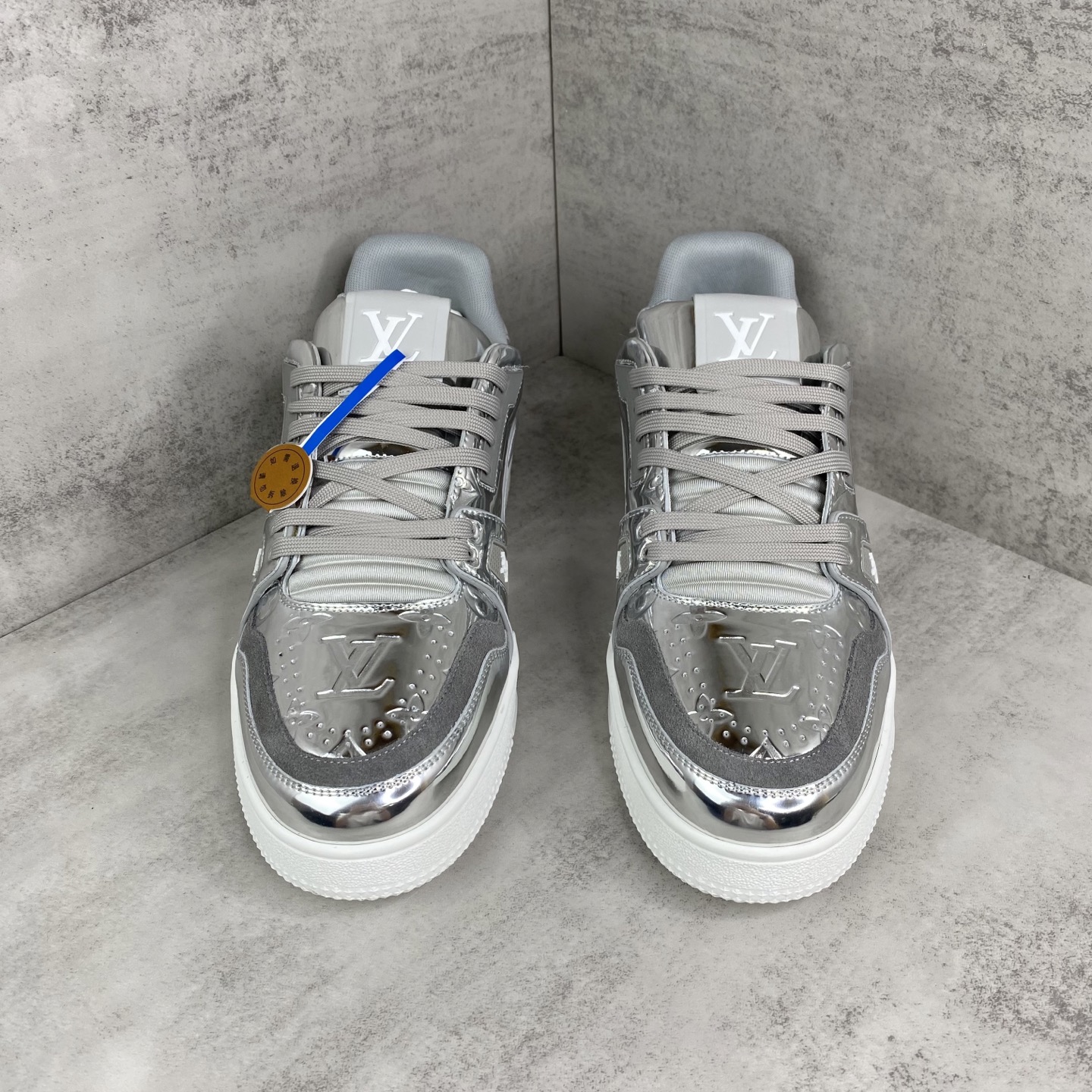 668fe1411f4e440744126c3c1c8f1e5a_1763631242_3659.jpg 668fe1411f4e440744126c3c1c8f1e5a_1763631242_3659.jpg