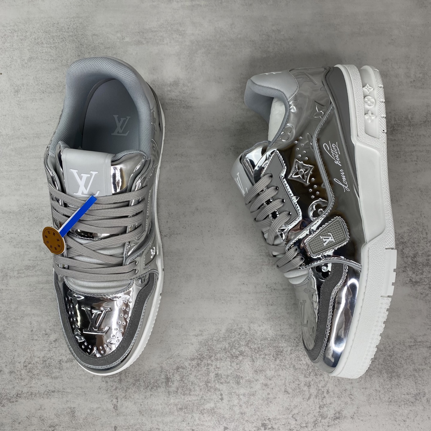 668fe1411f4e440744126c3c1c8f1e5a_1763631242_5426.jpg 668fe1411f4e440744126c3c1c8f1e5a_1763631242_5426.jpg