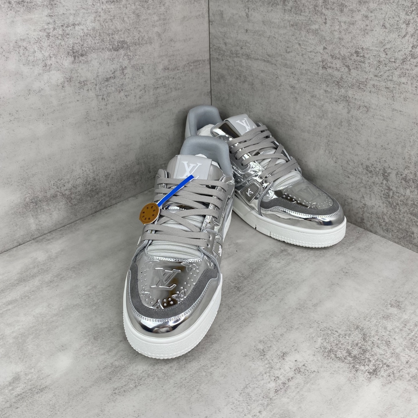 668fe1411f4e440744126c3c1c8f1e5a_1763631242_7176.jpg 668fe1411f4e440744126c3c1c8f1e5a_1763631242_7176.jpg