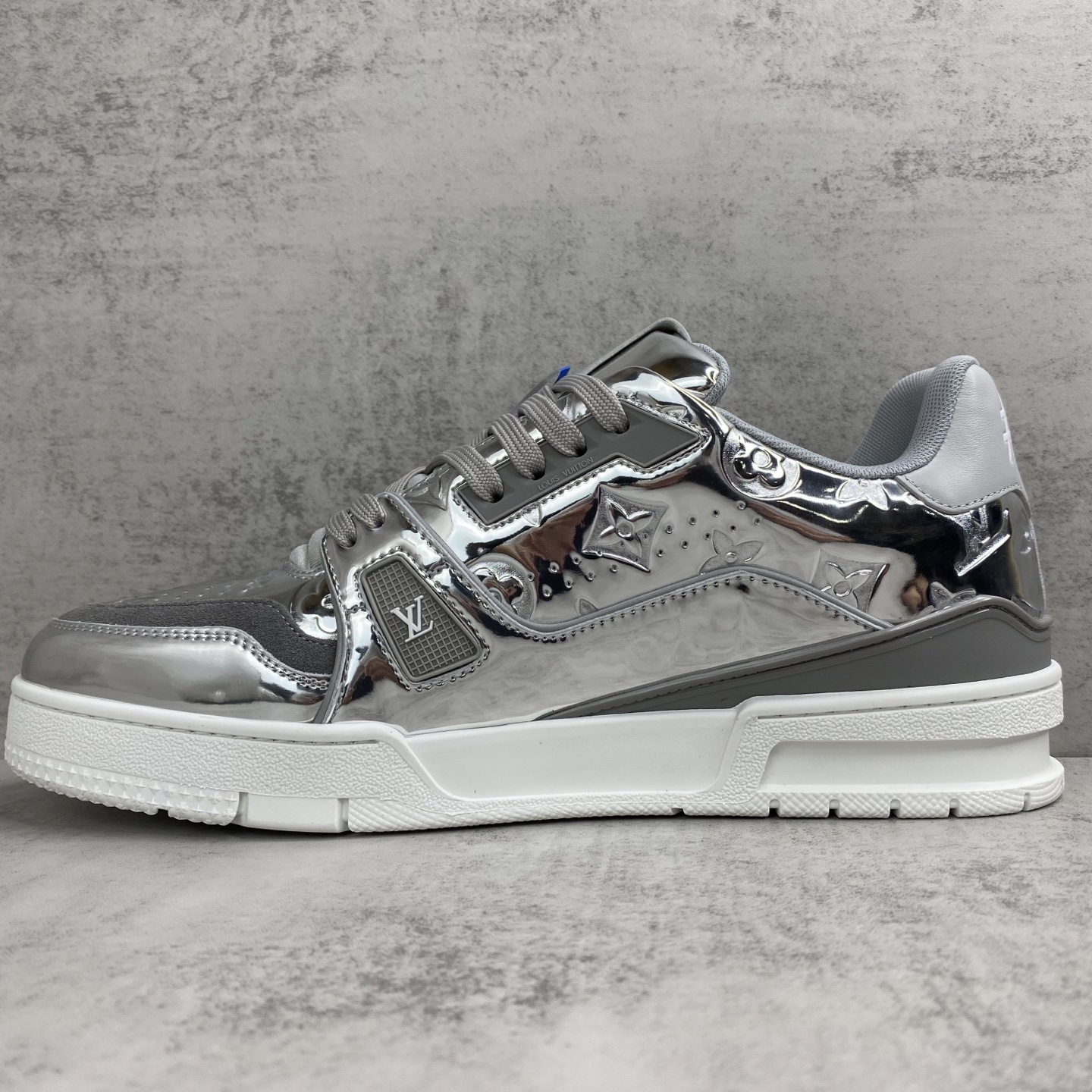 668fe1411f4e440744126c3c1c8f1e5a_1763631242_8943.jpg 668fe1411f4e440744126c3c1c8f1e5a_1763631242_8943.jpg