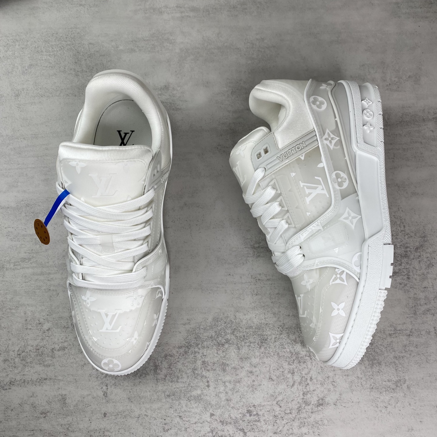 668fe1411f4e440744126c3c1c8f1e5a_1763631388_5062.jpg 668fe1411f4e440744126c3c1c8f1e5a_1763631388_5062.jpg