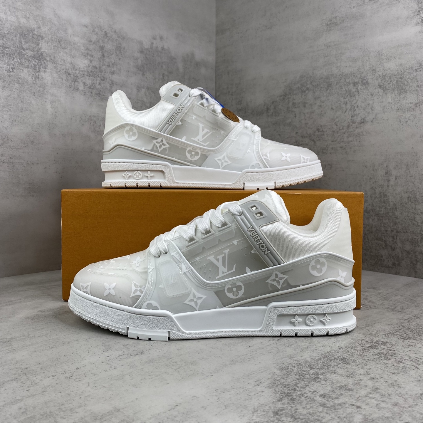 668fe1411f4e440744126c3c1c8f1e5a_1763631388_6914.jpg 668fe1411f4e440744126c3c1c8f1e5a_1763631388_6914.jpg