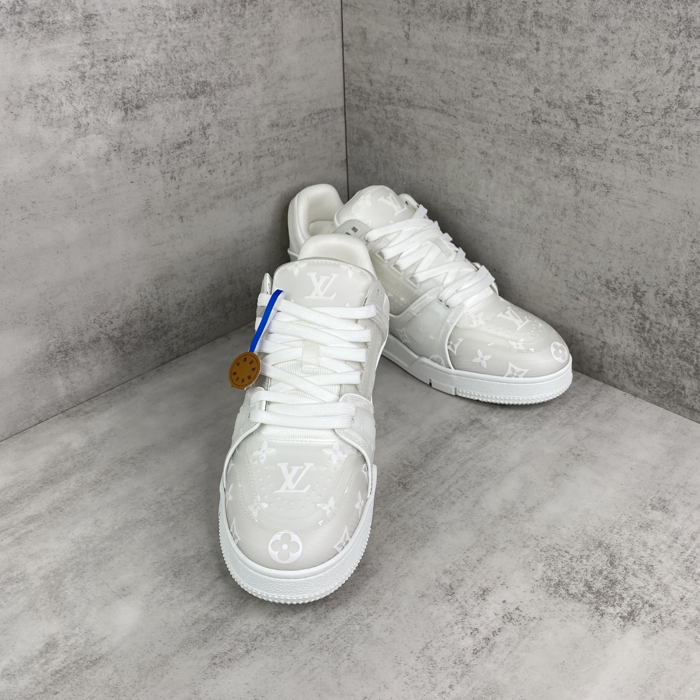 668fe1411f4e440744126c3c1c8f1e5a_1763631389_1598.jpg 668fe1411f4e440744126c3c1c8f1e5a_1763631389_1598.jpg