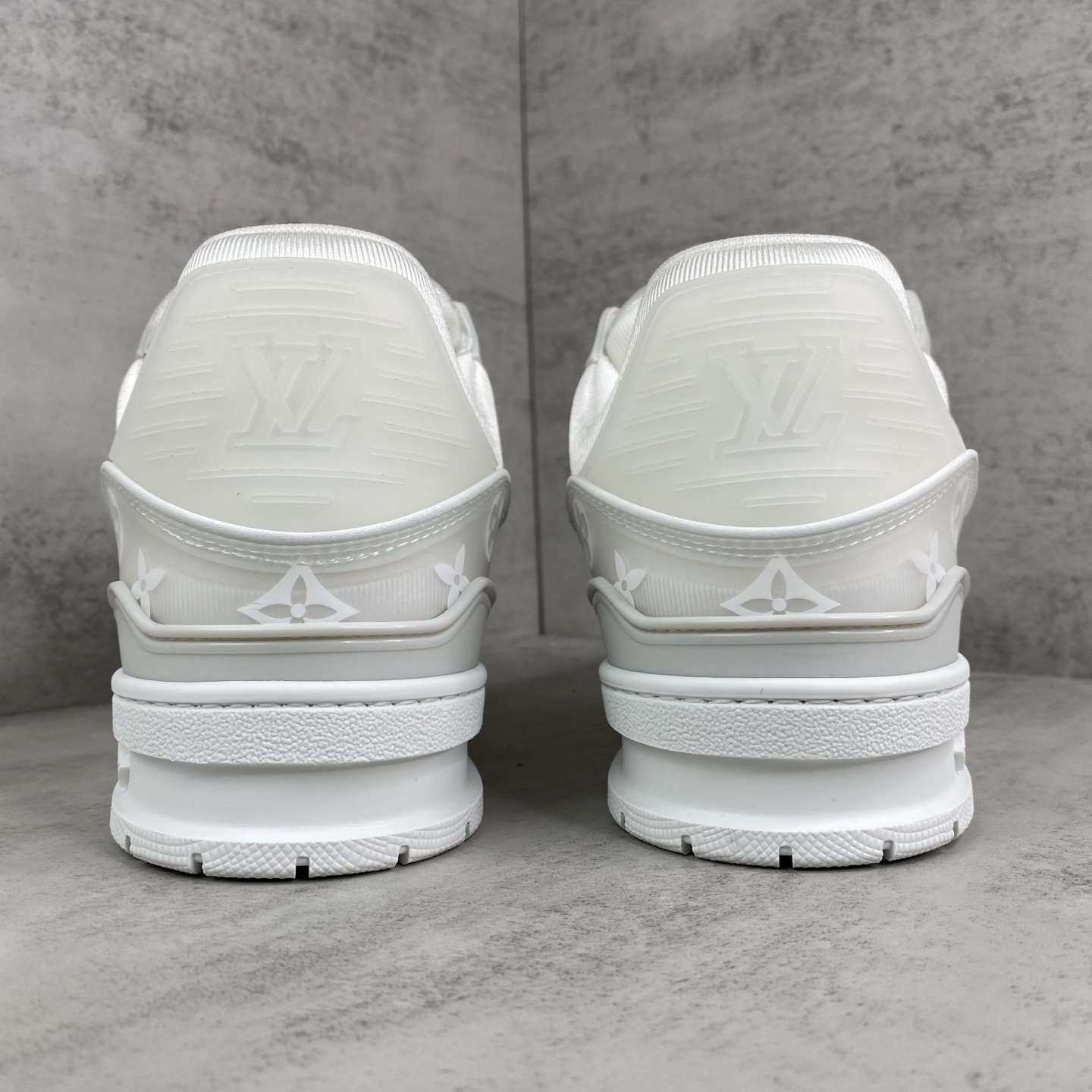 668fe1411f4e440744126c3c1c8f1e5a_1763631389_3366.jpg 668fe1411f4e440744126c3c1c8f1e5a_1763631389_3366.jpg