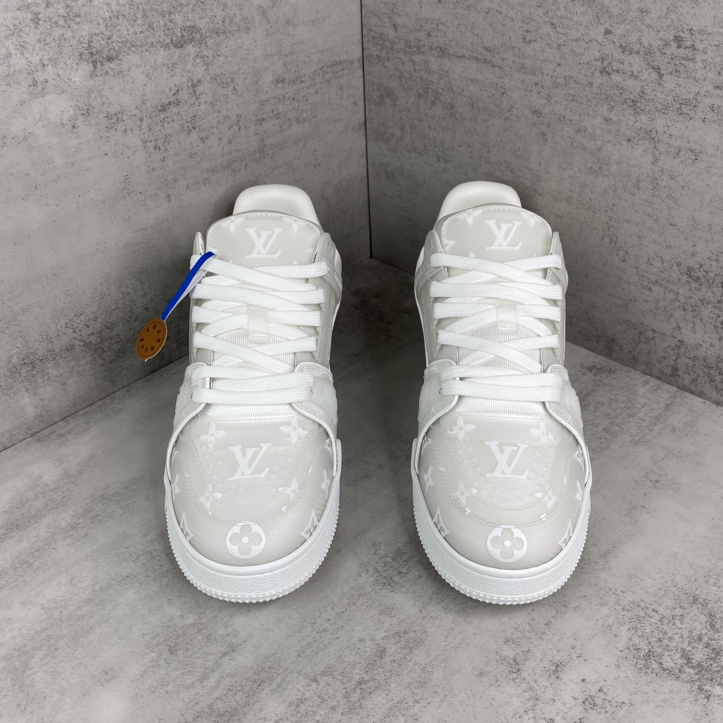 668fe1411f4e440744126c3c1c8f1e5a_1763631389_5179.jpg 668fe1411f4e440744126c3c1c8f1e5a_1763631389_5179.jpg