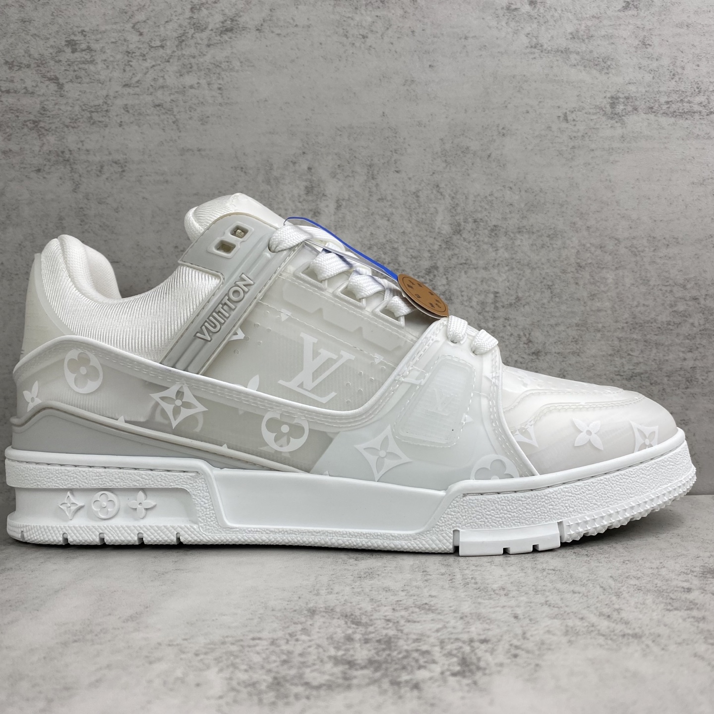 668fe1411f4e440744126c3c1c8f1e5a_1763631389_6942.jpg 668fe1411f4e440744126c3c1c8f1e5a_1763631389_6942.jpg