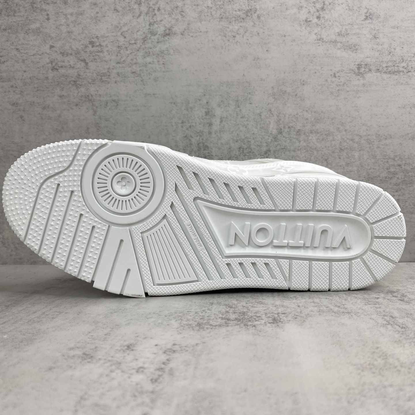 668fe1411f4e440744126c3c1c8f1e5a_1763631389_8698.jpg 668fe1411f4e440744126c3c1c8f1e5a_1763631389_8698.jpg