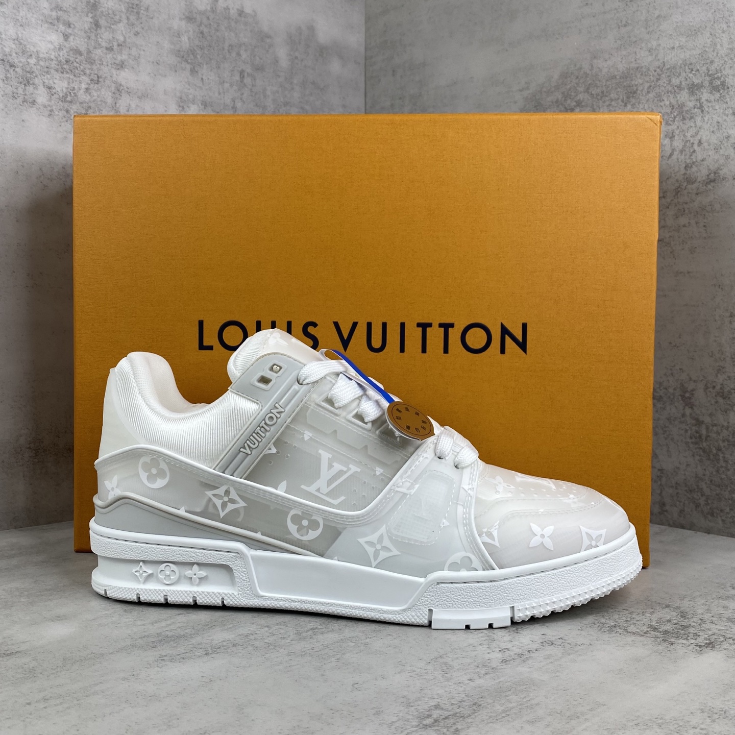 668fe1411f4e440744126c3c1c8f1e5a_1763631390_045.jpg 668fe1411f4e440744126c3c1c8f1e5a_1763631390_045.jpg