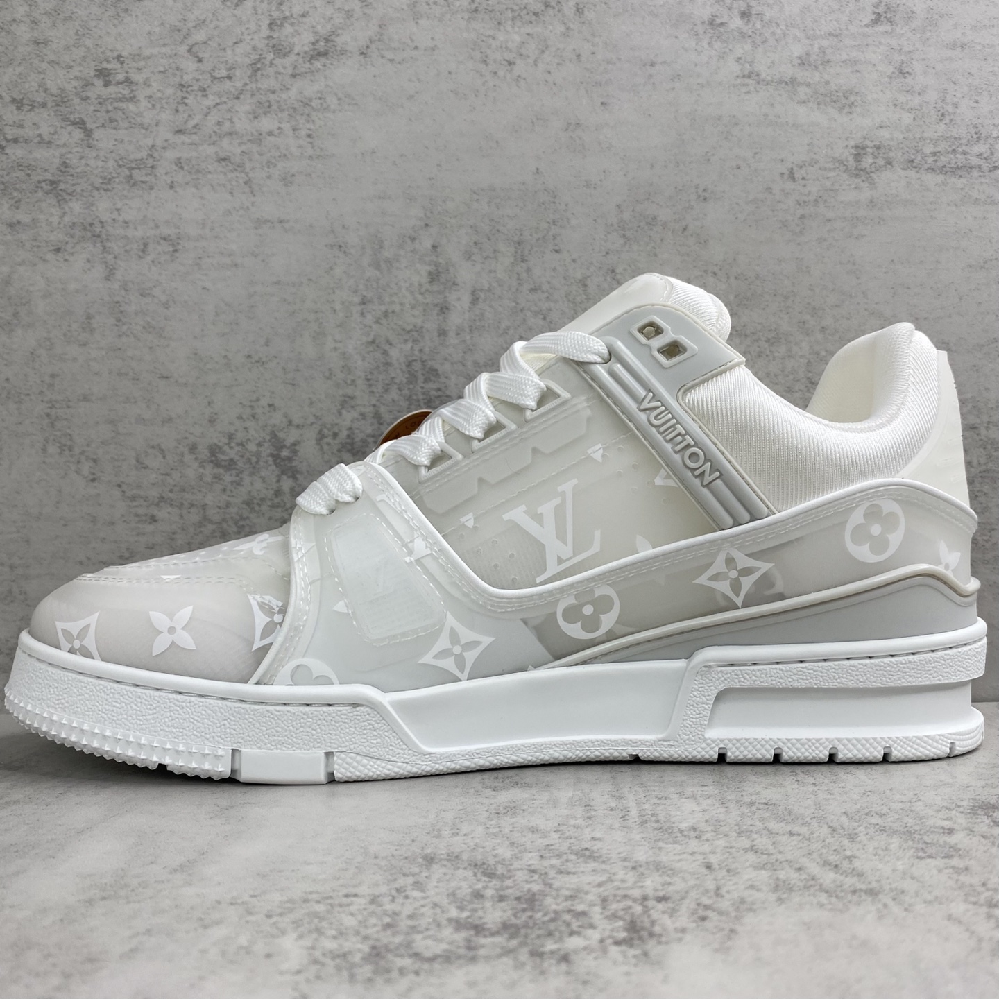 668fe1411f4e440744126c3c1c8f1e5a_1763631390_2184.jpg 668fe1411f4e440744126c3c1c8f1e5a_1763631390_2184.jpg