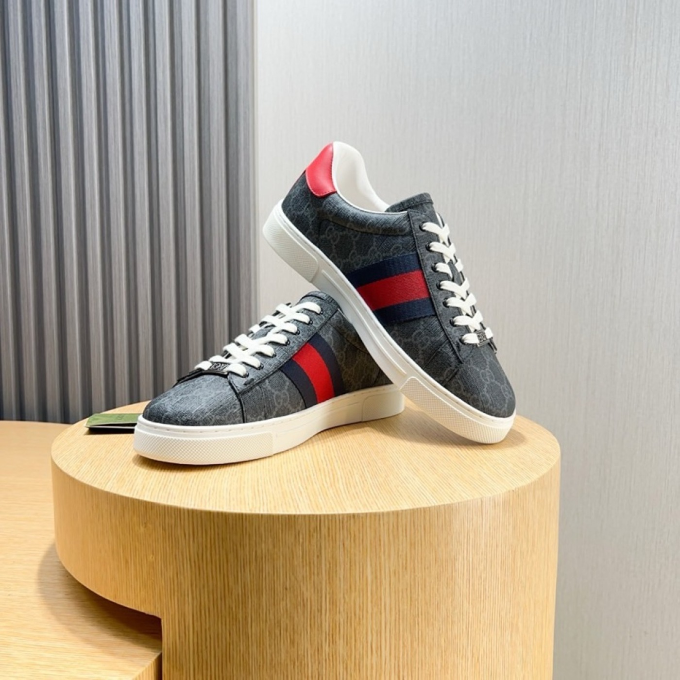 9ac2821d0d075f802b5d8bc89a30ea1b_1763360623_8548.jpg 9ac2821d0d075f802b5d8bc89a30ea1b_1763360623_8548.jpg