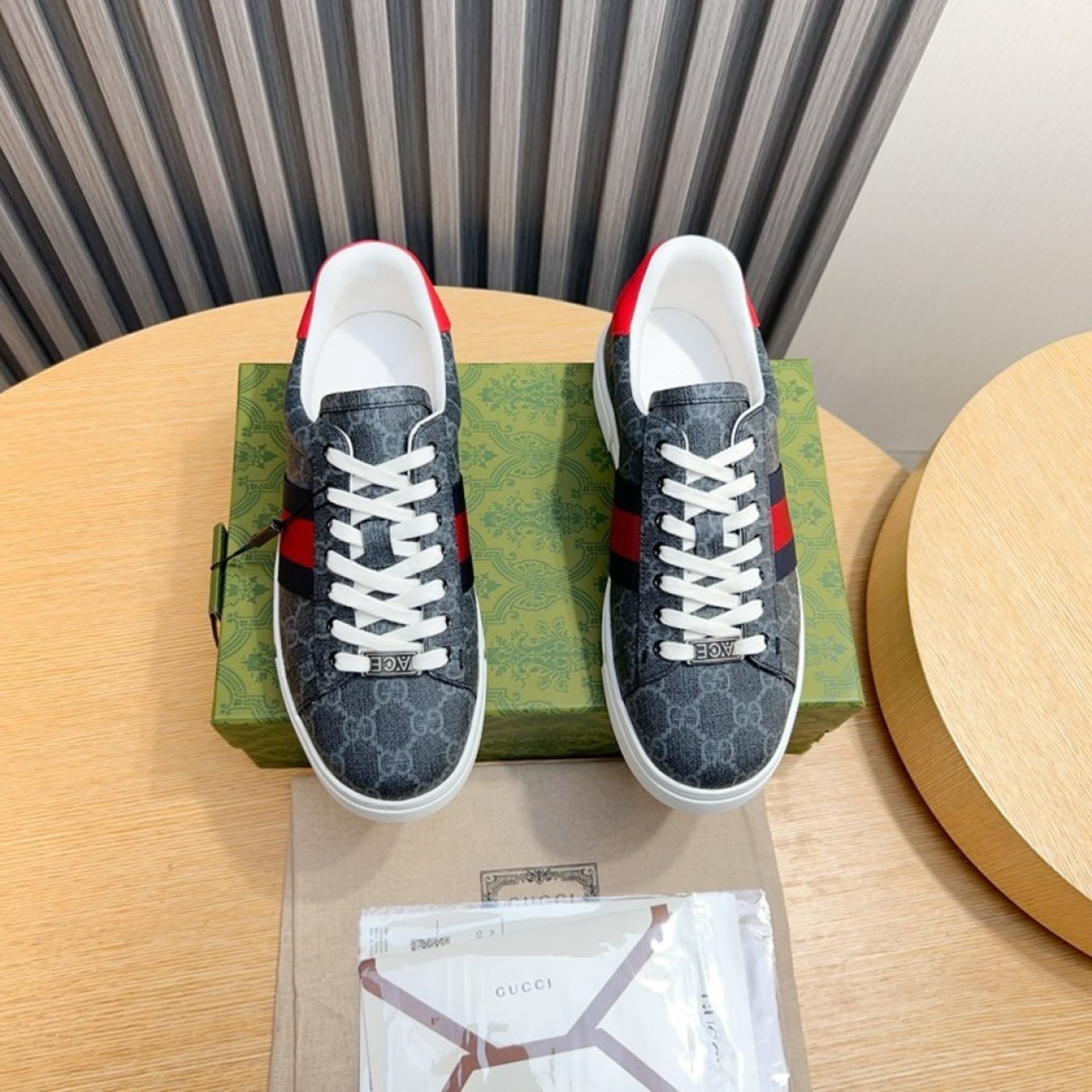 9ac2821d0d075f802b5d8bc89a30ea1b_1763360624_3592.jpg 9ac2821d0d075f802b5d8bc89a30ea1b_1763360624_3592.jpg