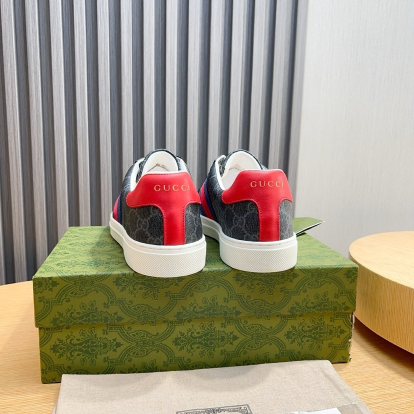 9ac2821d0d075f802b5d8bc89a30ea1b_1763360624_5575.jpg 9ac2821d0d075f802b5d8bc89a30ea1b_1763360624_5575.jpg