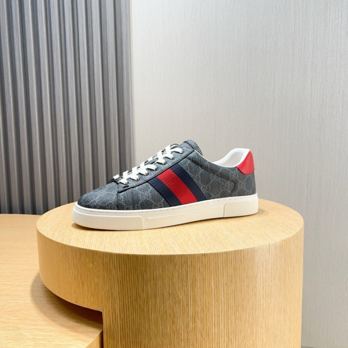 9ac2821d0d075f802b5d8bc89a30ea1b_1763360624_7451.jpg 9ac2821d0d075f802b5d8bc89a30ea1b_1763360624_7451.jpg