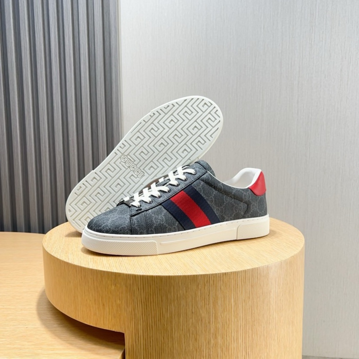 9ac2821d0d075f802b5d8bc89a30ea1b_1763360624_9345.jpg 9ac2821d0d075f802b5d8bc89a30ea1b_1763360624_9345.jpg