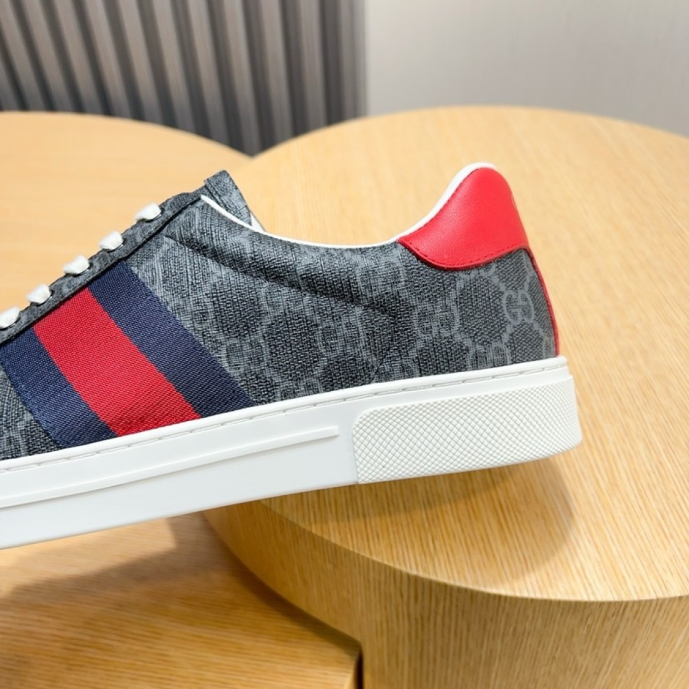 9ac2821d0d075f802b5d8bc89a30ea1b_1763360625_132.jpg 9ac2821d0d075f802b5d8bc89a30ea1b_1763360625_132.jpg