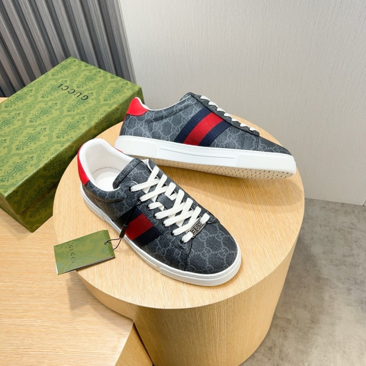 9ac2821d0d075f802b5d8bc89a30ea1b_1763360625_4495.jpg 9ac2821d0d075f802b5d8bc89a30ea1b_1763360625_4495.jpg