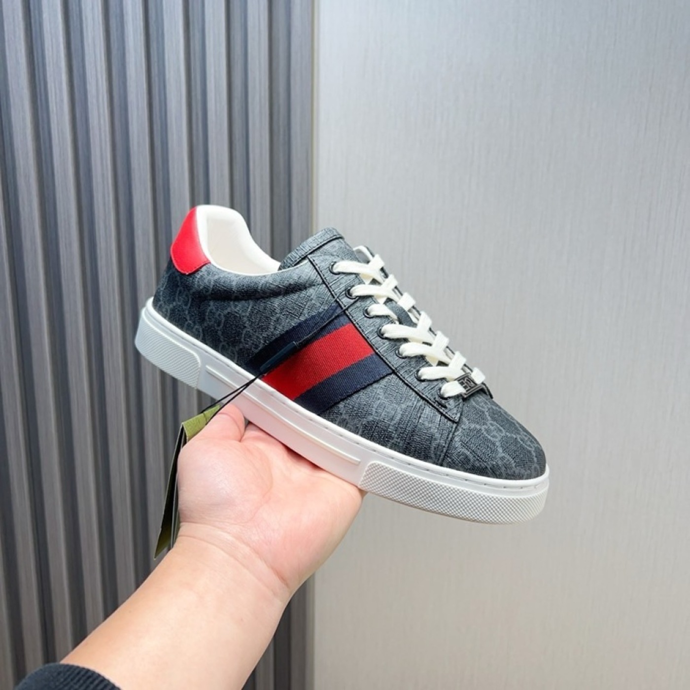 9ac2821d0d075f802b5d8bc89a30ea1b_1763360625_6344.jpg 9ac2821d0d075f802b5d8bc89a30ea1b_1763360625_6344.jpg