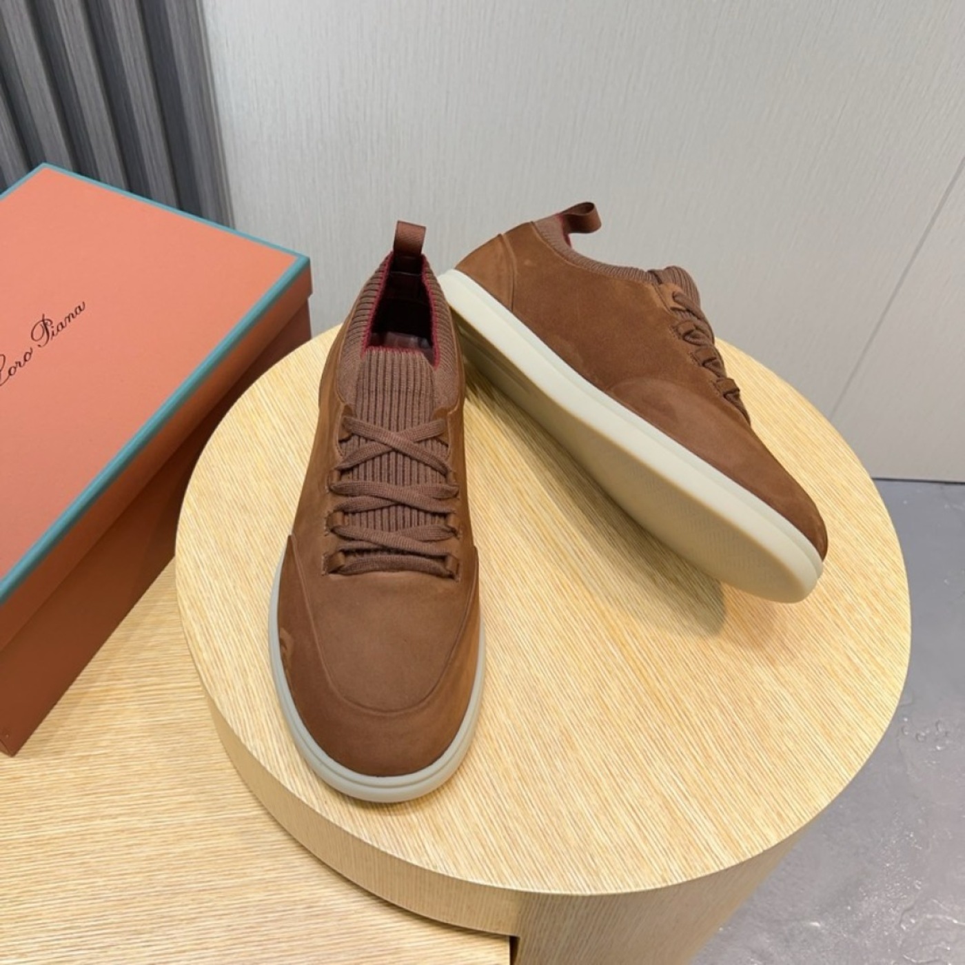 9ac2821d0d075f802b5d8bc89a30ea1b_1763360980_9957.jpg 9ac2821d0d075f802b5d8bc89a30ea1b_1763360980_9957.jpg