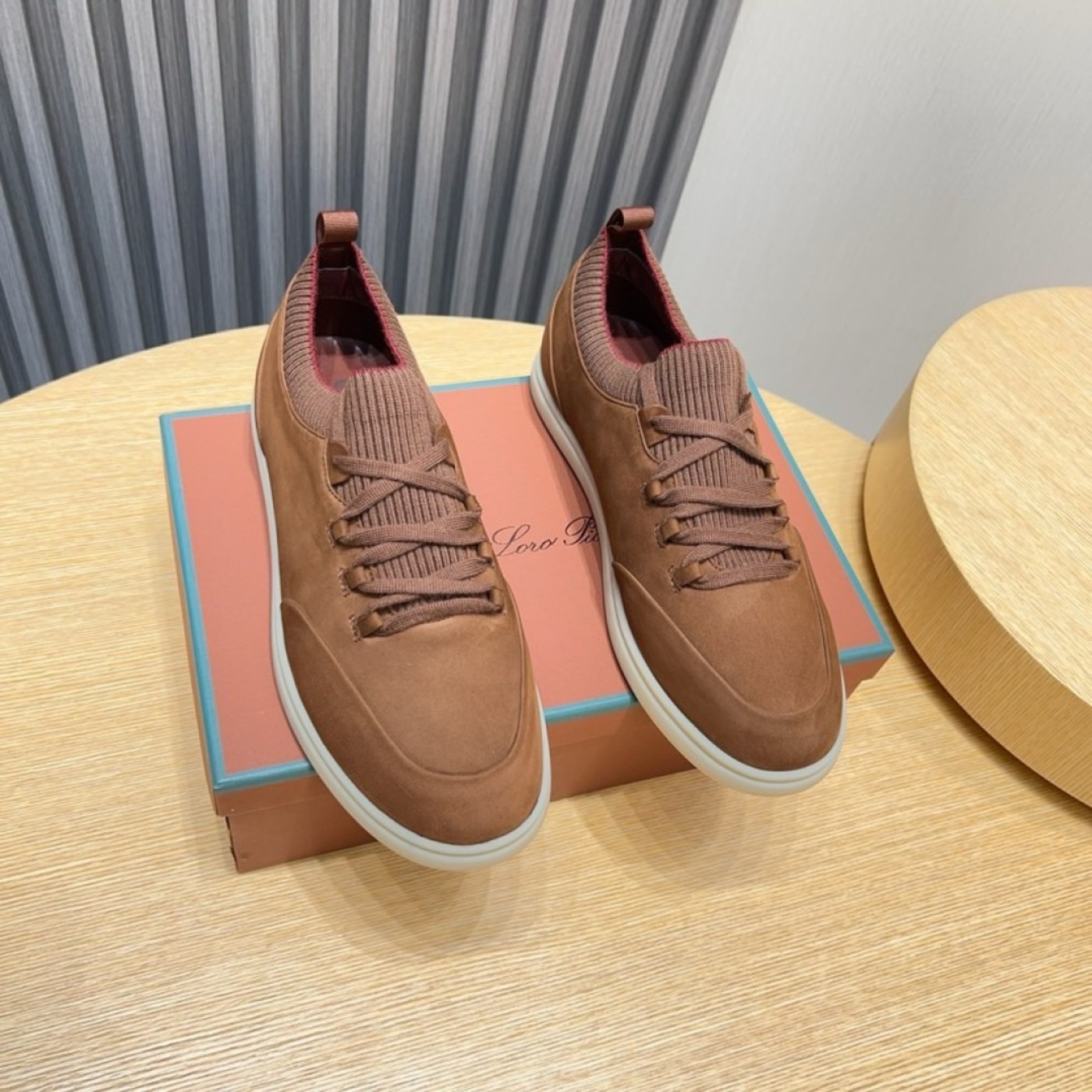 9ac2821d0d075f802b5d8bc89a30ea1b_1763360981_8039.jpg 9ac2821d0d075f802b5d8bc89a30ea1b_1763360981_8039.jpg