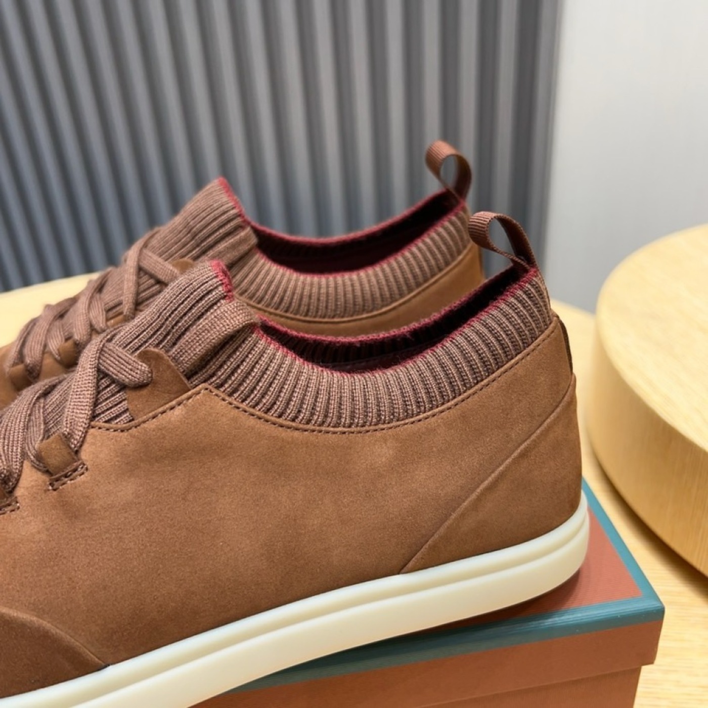 9ac2821d0d075f802b5d8bc89a30ea1b_1763360982_5226.jpg 9ac2821d0d075f802b5d8bc89a30ea1b_1763360982_5226.jpg