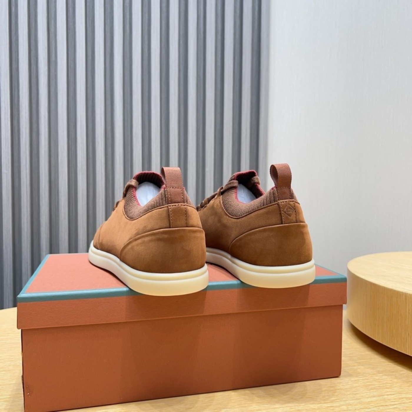 9ac2821d0d075f802b5d8bc89a30ea1b_1763360983_1159.jpg 9ac2821d0d075f802b5d8bc89a30ea1b_1763360983_1159.jpg