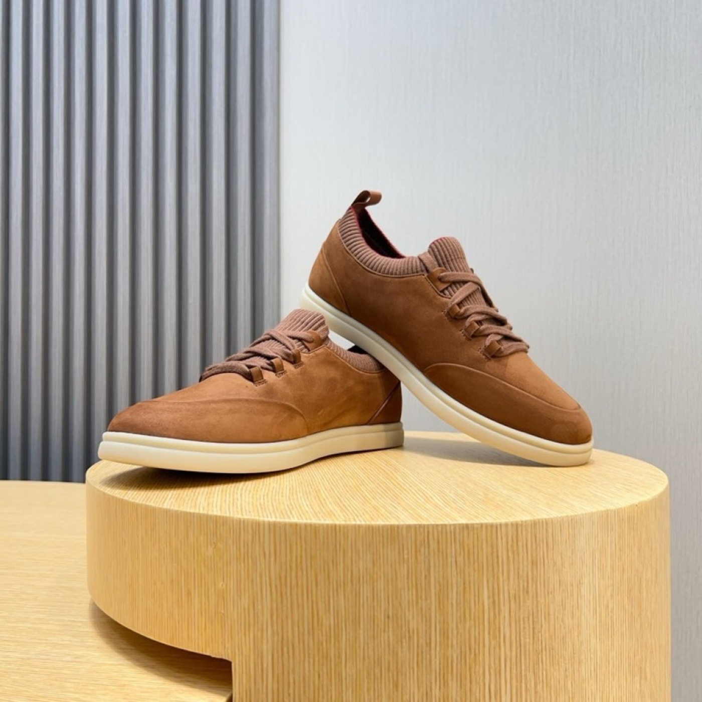 9ac2821d0d075f802b5d8bc89a30ea1b_1763360983_7192.jpg 9ac2821d0d075f802b5d8bc89a30ea1b_1763360983_7192.jpg