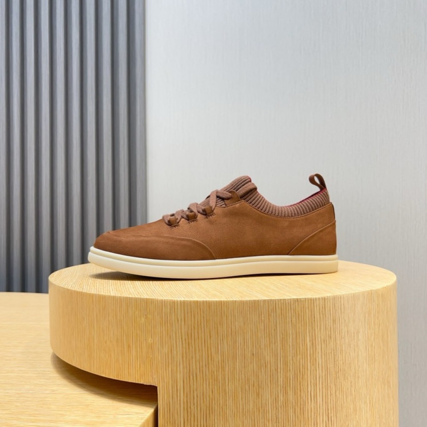 9ac2821d0d075f802b5d8bc89a30ea1b_1763360984_2134.jpg 9ac2821d0d075f802b5d8bc89a30ea1b_1763360984_2134.jpg