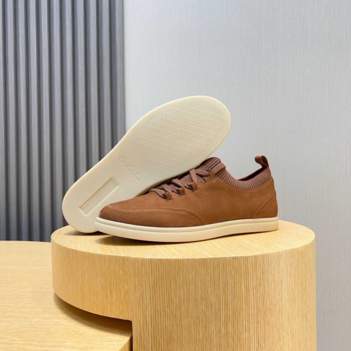 9ac2821d0d075f802b5d8bc89a30ea1b_1763360984_7254.jpg 9ac2821d0d075f802b5d8bc89a30ea1b_1763360984_7254.jpg