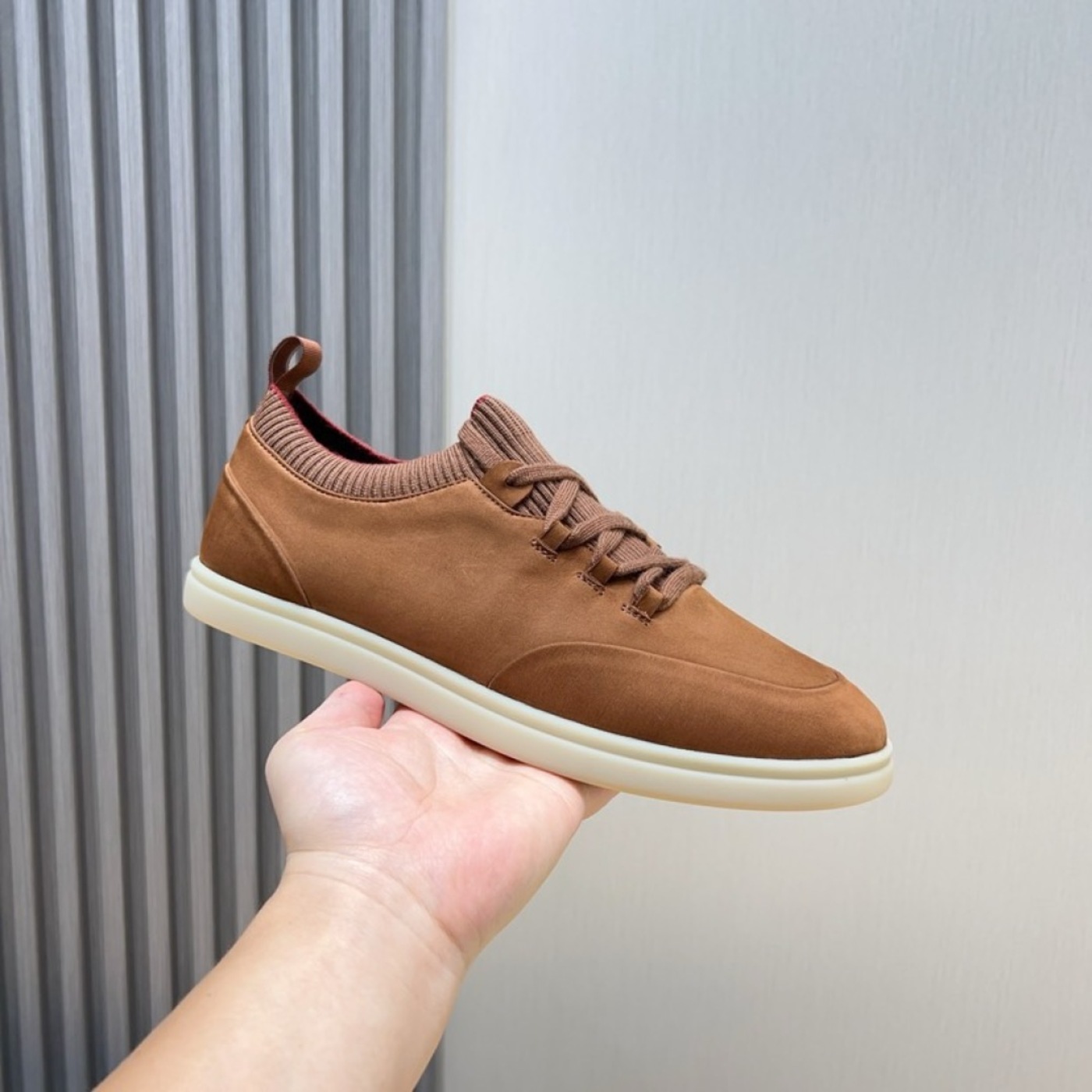 9ac2821d0d075f802b5d8bc89a30ea1b_1763360985_1108.jpg 9ac2821d0d075f802b5d8bc89a30ea1b_1763360985_1108.jpg