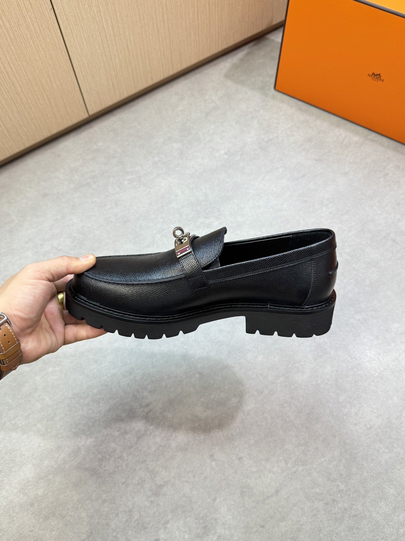 9ac2821d0d075f802b5d8bc89a30ea1b_1763361367_122.jpg 9ac2821d0d075f802b5d8bc89a30ea1b_1763361367_122.jpg