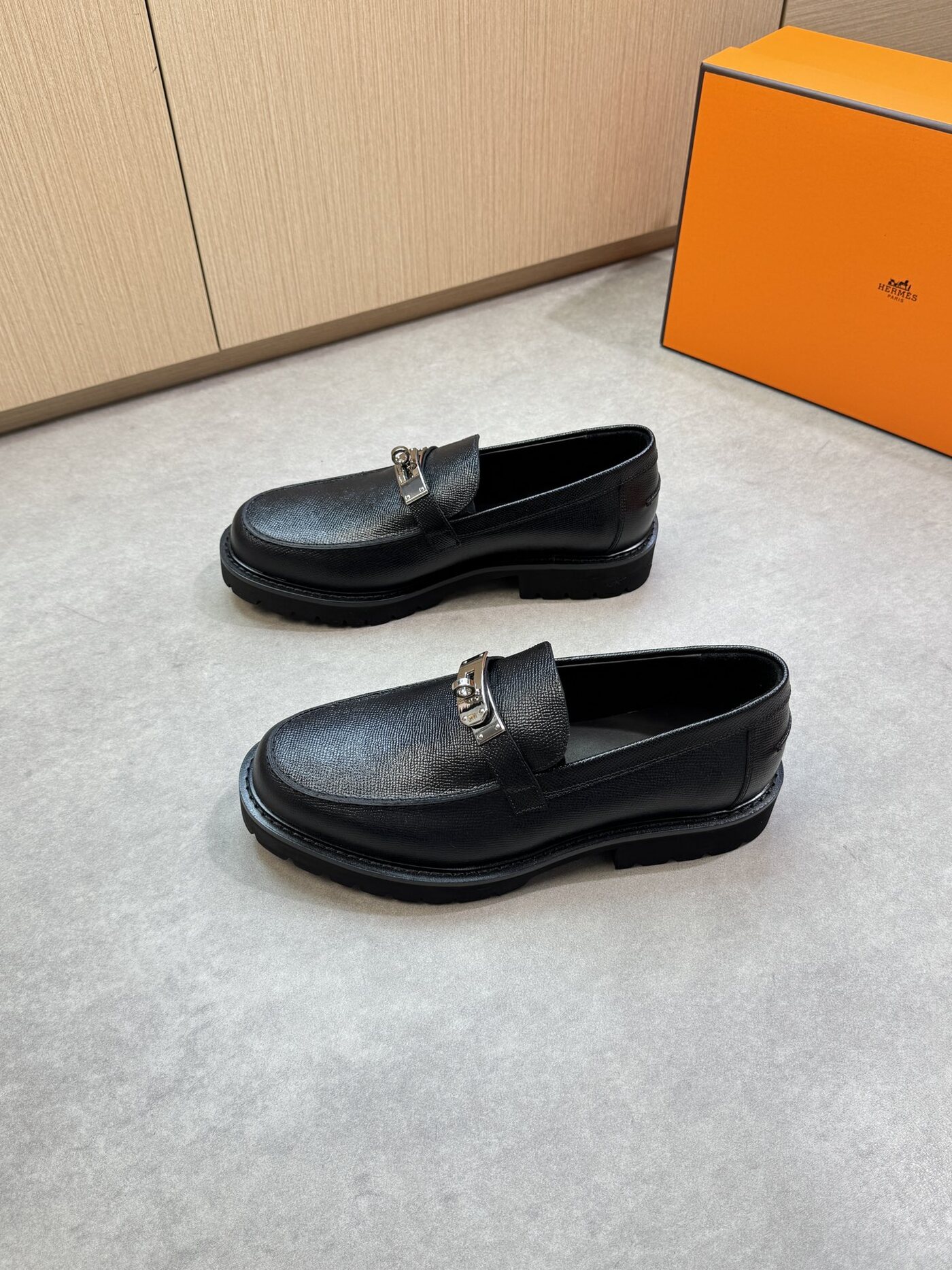 9ac2821d0d075f802b5d8bc89a30ea1b_1763361367_8806.jpg 9ac2821d0d075f802b5d8bc89a30ea1b_1763361367_8806.jpg