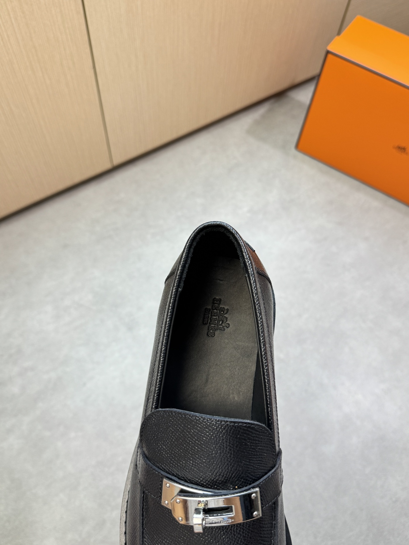 9ac2821d0d075f802b5d8bc89a30ea1b_1763361368_4122.jpg 9ac2821d0d075f802b5d8bc89a30ea1b_1763361368_4122.jpg