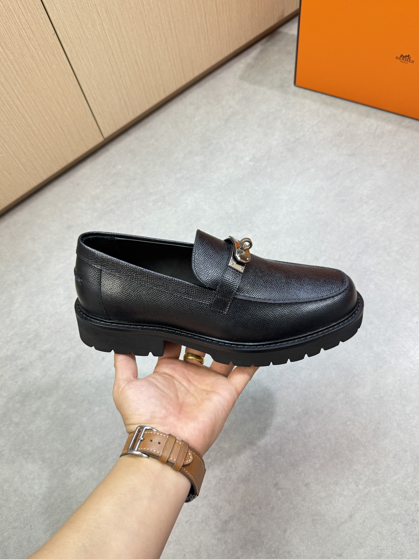 9ac2821d0d075f802b5d8bc89a30ea1b_1763361368_5869.jpg 9ac2821d0d075f802b5d8bc89a30ea1b_1763361368_5869.jpg