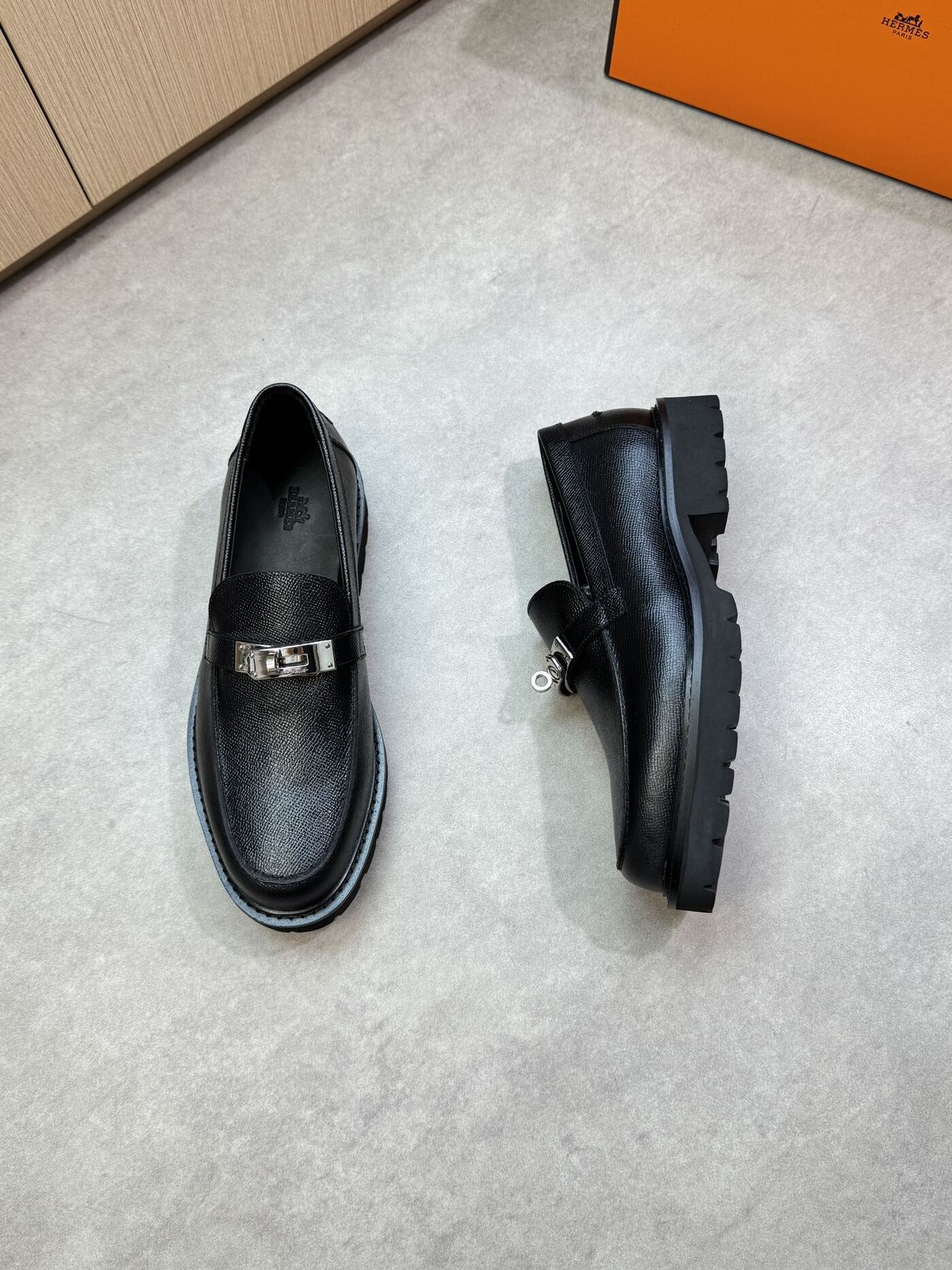 9ac2821d0d075f802b5d8bc89a30ea1b_1763361368_822.jpg 9ac2821d0d075f802b5d8bc89a30ea1b_1763361368_822.jpg