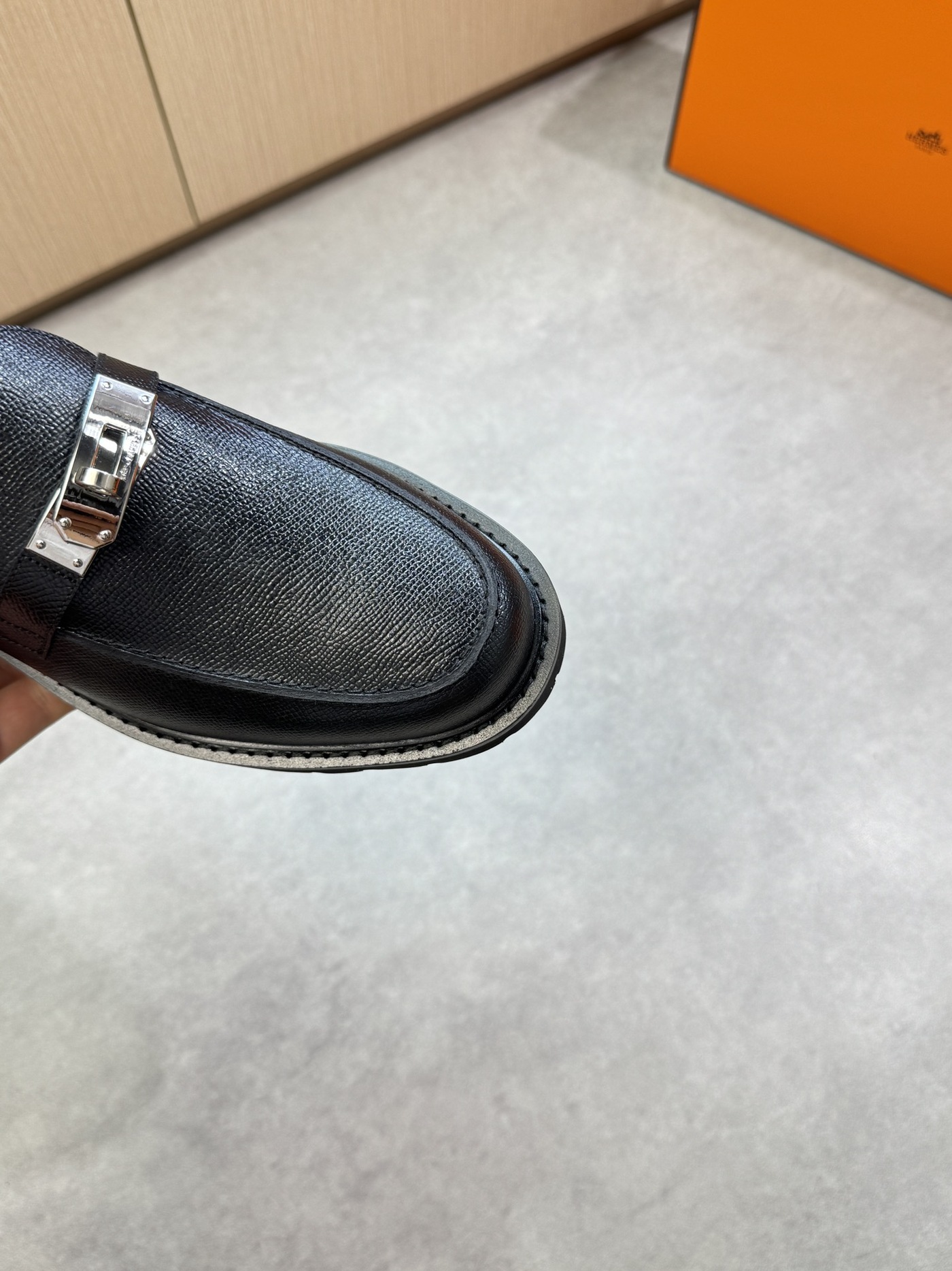 9ac2821d0d075f802b5d8bc89a30ea1b_1763361368_9966.jpg 9ac2821d0d075f802b5d8bc89a30ea1b_1763361368_9966.jpg