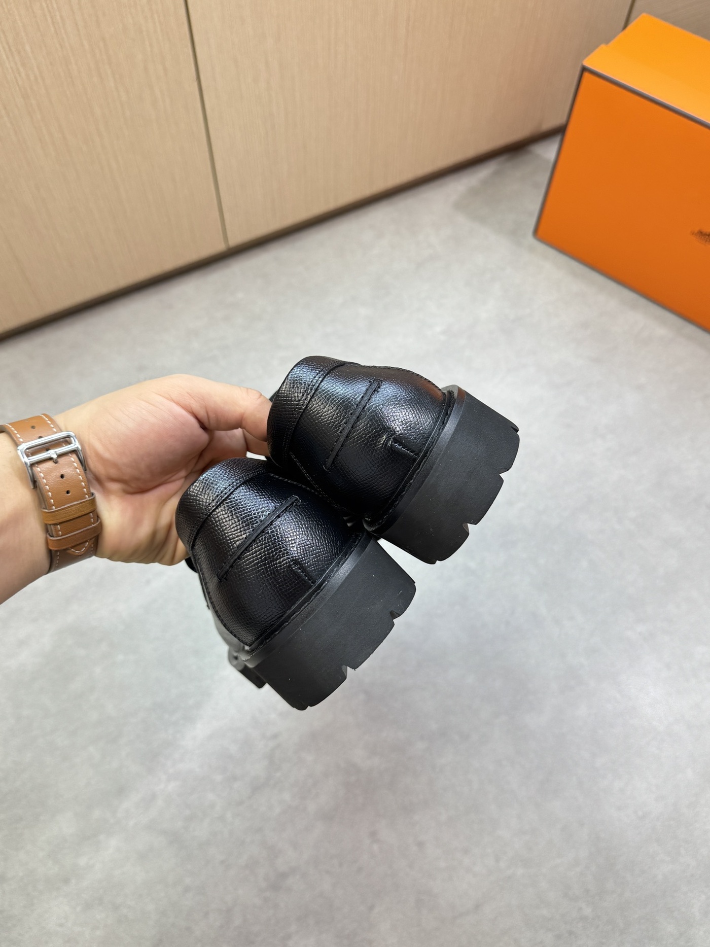 9ac2821d0d075f802b5d8bc89a30ea1b_1763361369_1743.jpg 9ac2821d0d075f802b5d8bc89a30ea1b_1763361369_1743.jpg