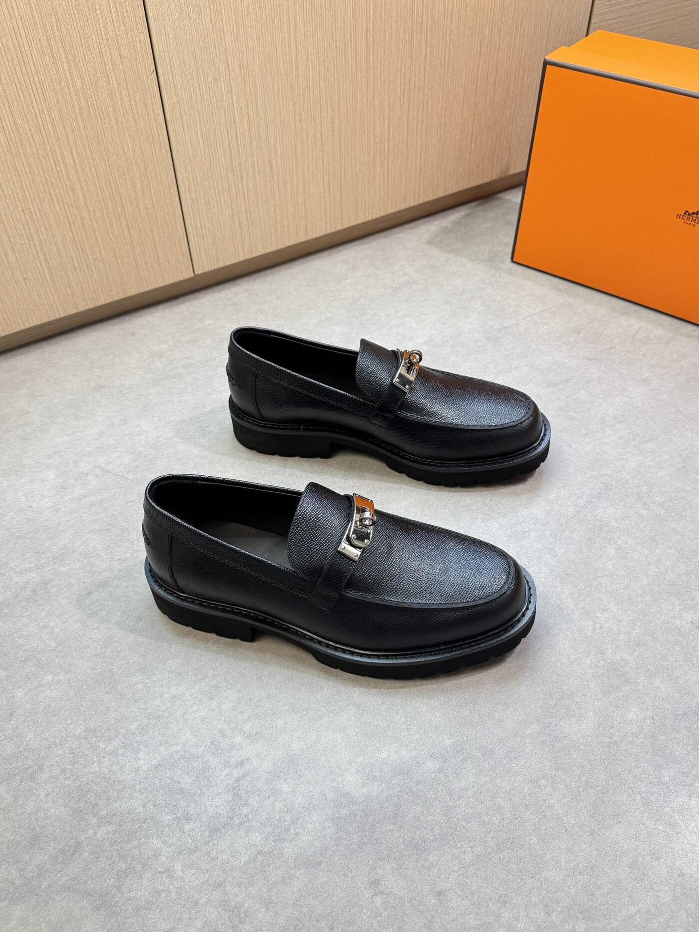 9ac2821d0d075f802b5d8bc89a30ea1b_1763361369_3708.jpg 9ac2821d0d075f802b5d8bc89a30ea1b_1763361369_3708.jpg