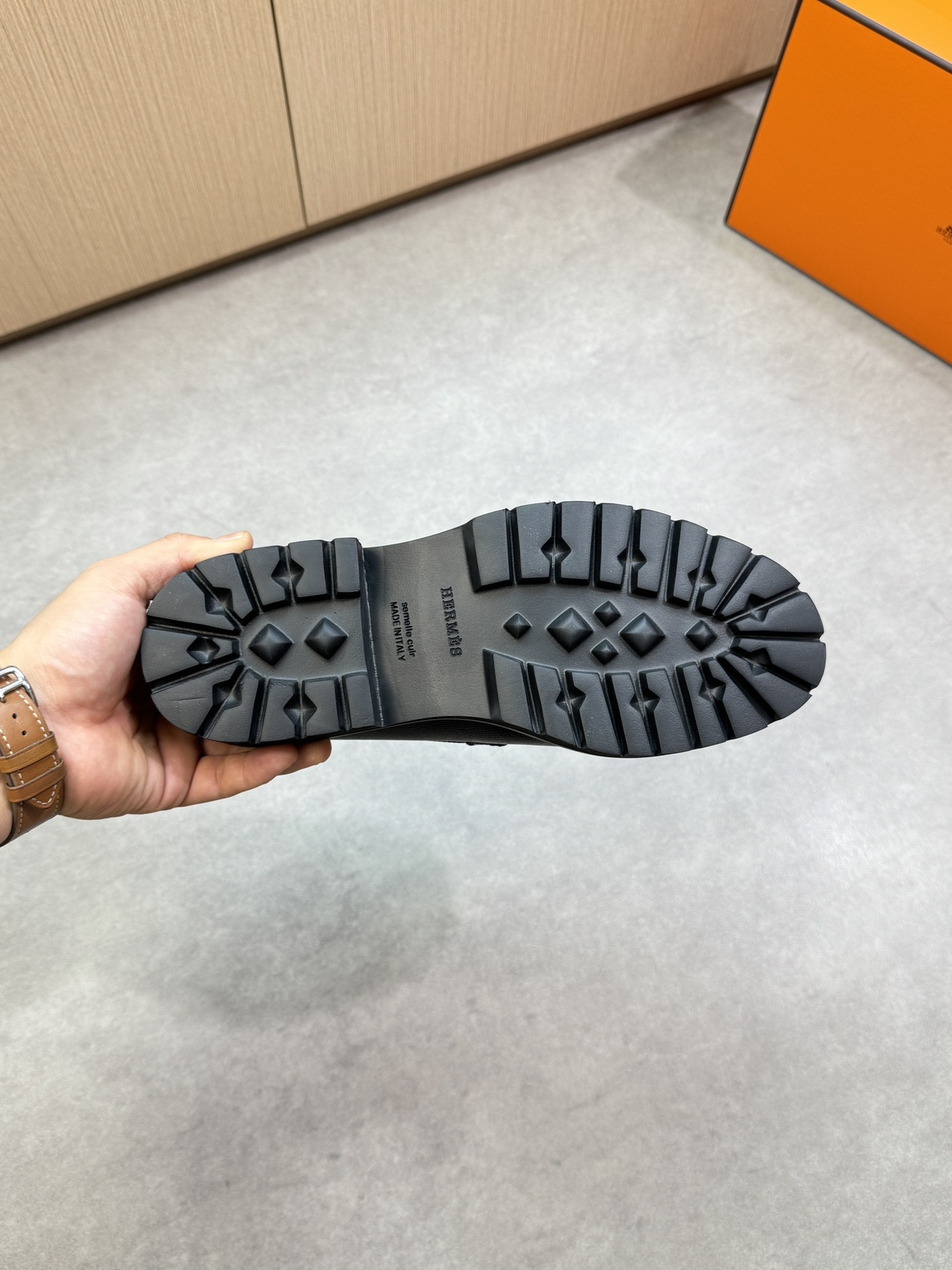 9ac2821d0d075f802b5d8bc89a30ea1b_1763361369_5385.jpg 9ac2821d0d075f802b5d8bc89a30ea1b_1763361369_5385.jpg