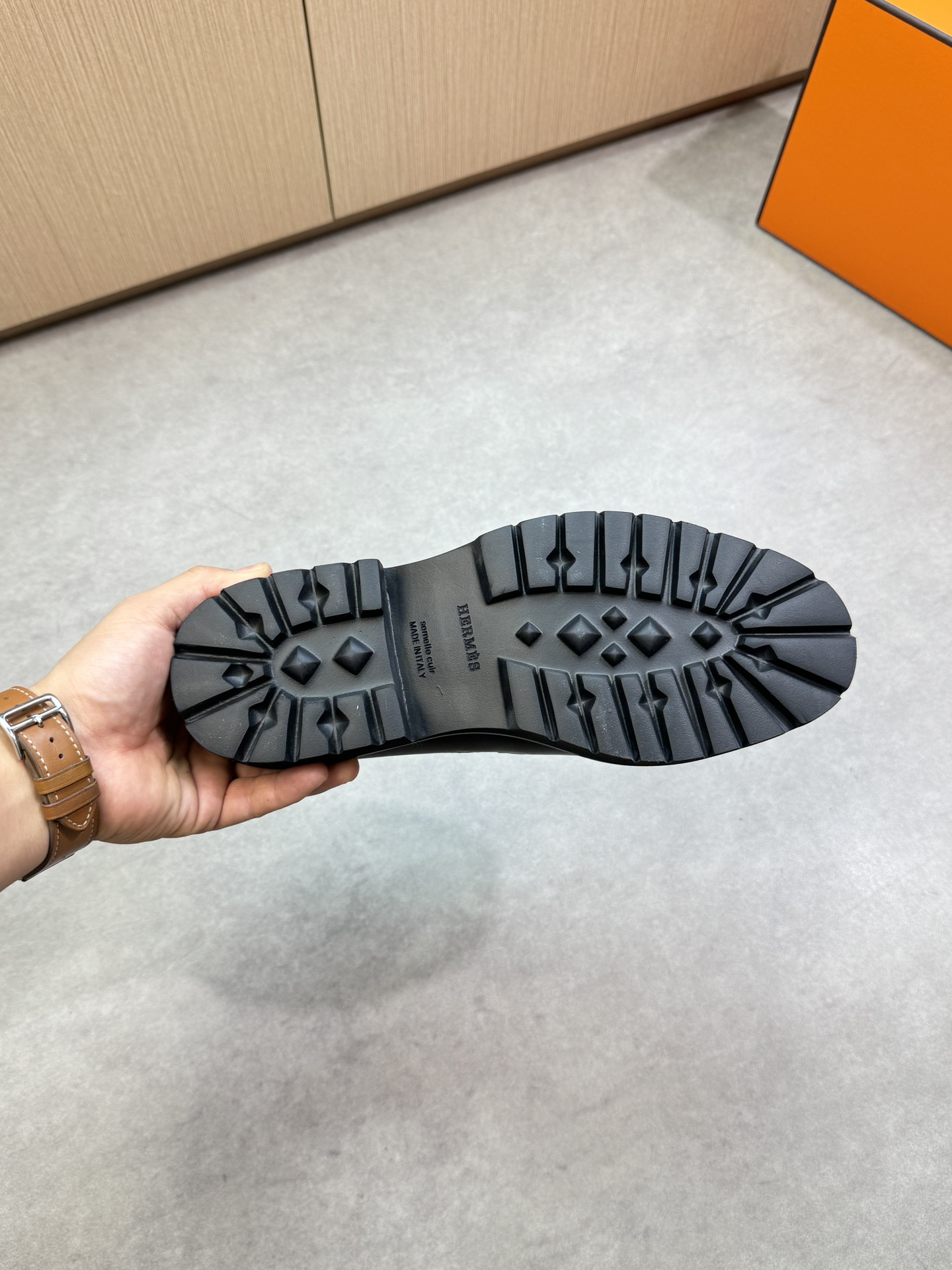 9ac2821d0d075f802b5d8bc89a30ea1b_1763361436_8094.jpg 9ac2821d0d075f802b5d8bc89a30ea1b_1763361436_8094.jpg