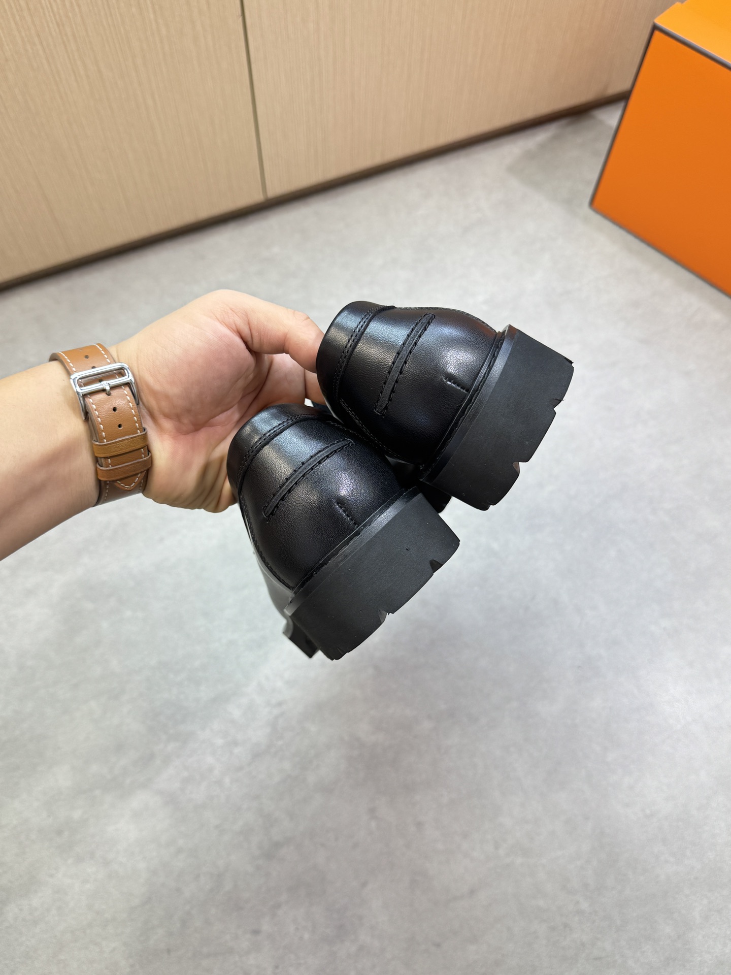 9ac2821d0d075f802b5d8bc89a30ea1b_1763361436_9772.jpg 9ac2821d0d075f802b5d8bc89a30ea1b_1763361436_9772.jpg