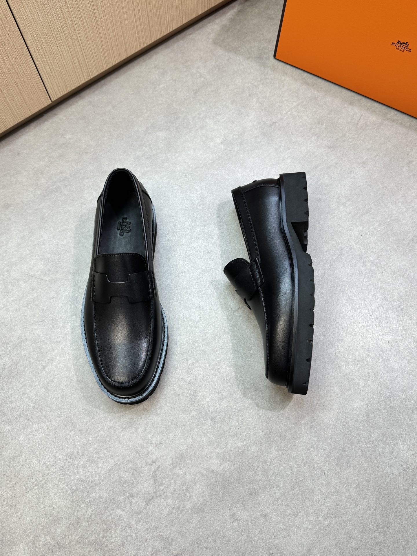 9ac2821d0d075f802b5d8bc89a30ea1b_1763361437_5391.jpg 9ac2821d0d075f802b5d8bc89a30ea1b_1763361437_5391.jpg