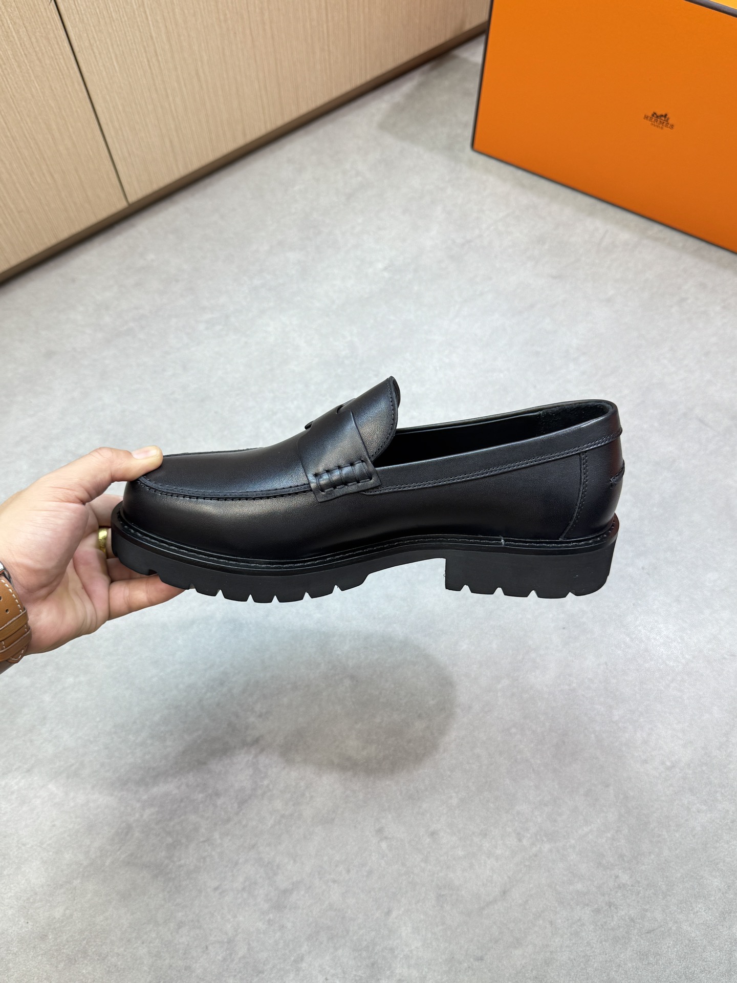 9ac2821d0d075f802b5d8bc89a30ea1b_1763361437_7983.jpg 9ac2821d0d075f802b5d8bc89a30ea1b_1763361437_7983.jpg