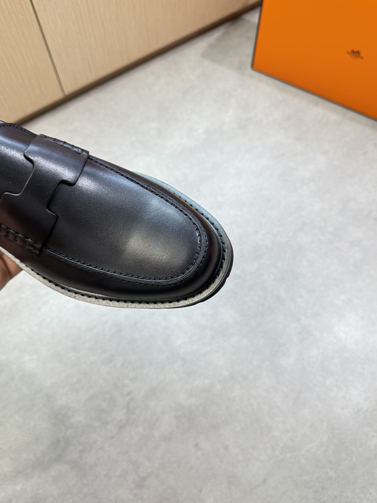 9ac2821d0d075f802b5d8bc89a30ea1b_1763361437_9723.jpg 9ac2821d0d075f802b5d8bc89a30ea1b_1763361437_9723.jpg