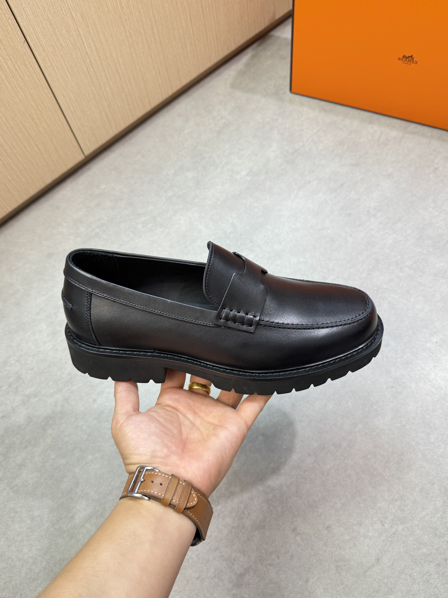 9ac2821d0d075f802b5d8bc89a30ea1b_1763361438_1431.jpg 9ac2821d0d075f802b5d8bc89a30ea1b_1763361438_1431.jpg