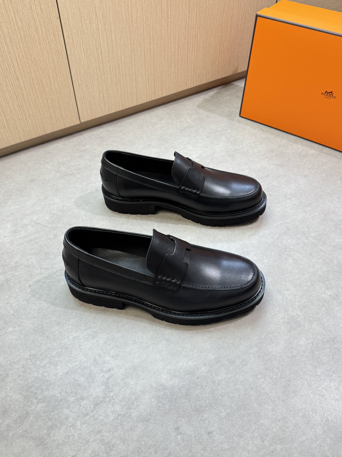 9ac2821d0d075f802b5d8bc89a30ea1b_1763361438_3159.jpg 9ac2821d0d075f802b5d8bc89a30ea1b_1763361438_3159.jpg